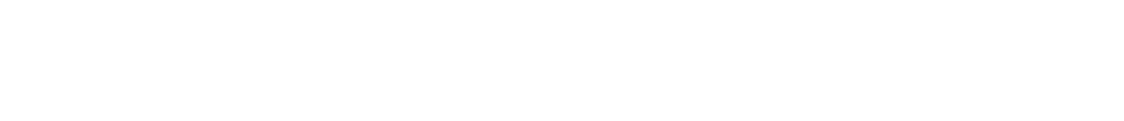 The Potential Method